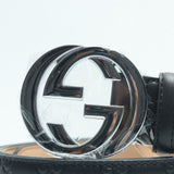 GC