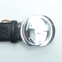 GC