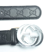 GC
