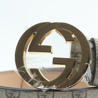 GC
