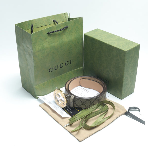 GC