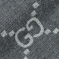 GC
