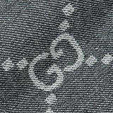 GC