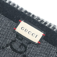 GC