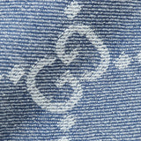 GC