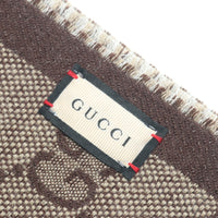 GC