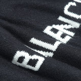 BAL