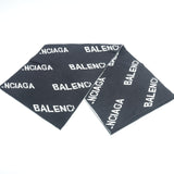 BAL