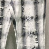 GVC