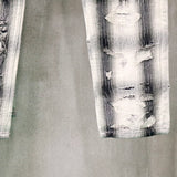 GVC