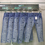 GVC