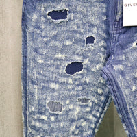 GVC