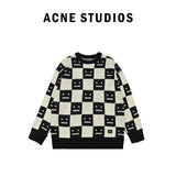 ACNE