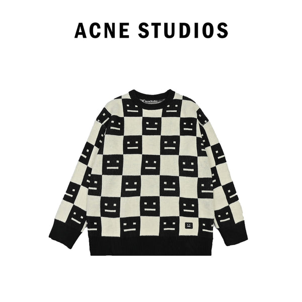 ACNE