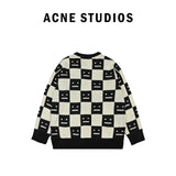 ACNE