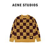 ACNE