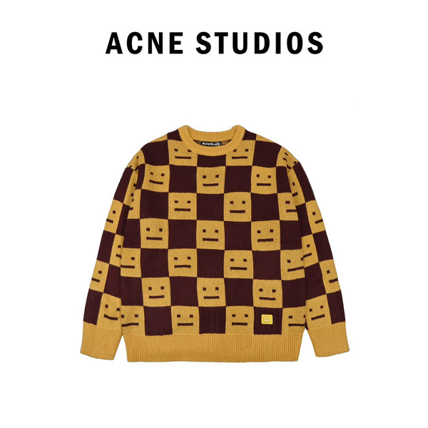 ACNE