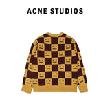 ACNE