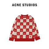ACNE