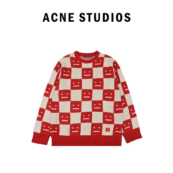 ACNE