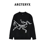 ARCTERYX