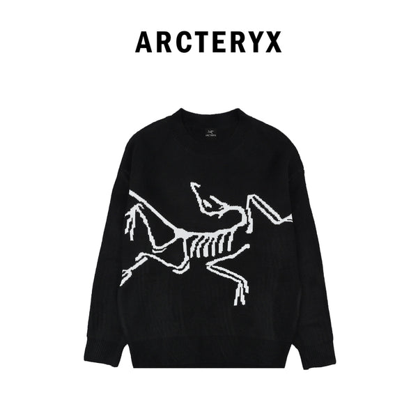 ARCTERYX