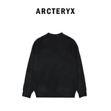 ARCTERYX