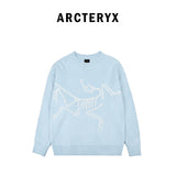 ARCTERYX