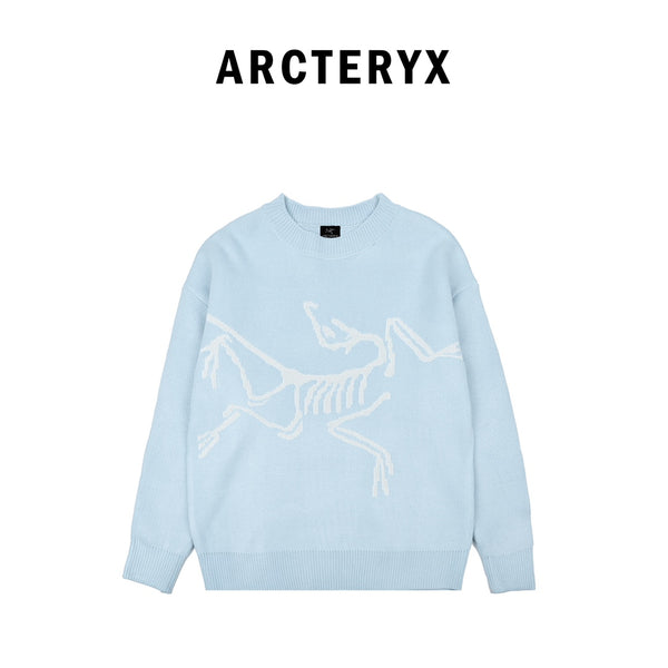 ARCTERYX