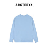 ARCTERYX