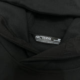 ARCTERYX
