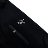 ARCTERYX
