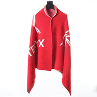 ARCTERYX