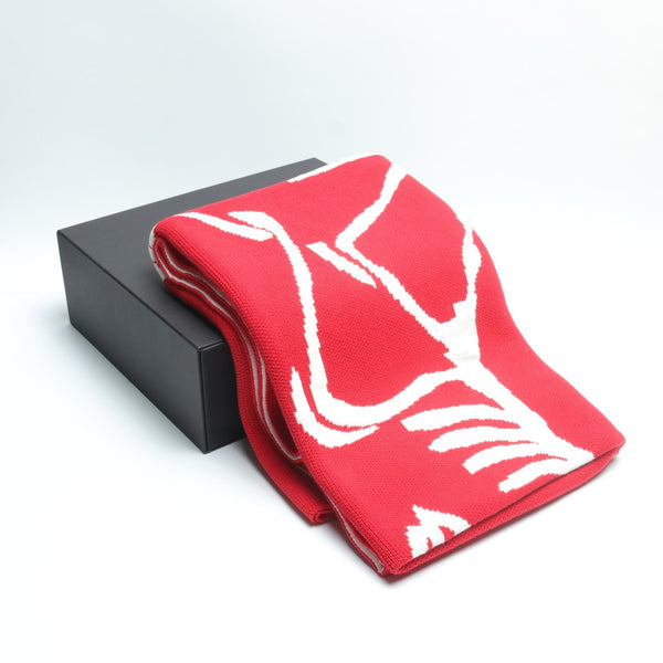ARCTERYX