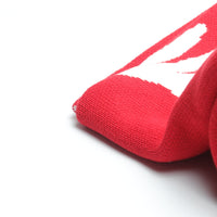 ARCTERYX