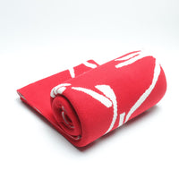 ARCTERYX