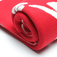 ARCTERYX