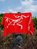 ARCTERYX