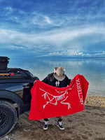 ARCTERYX
