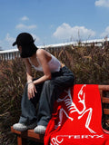ARCTERYX