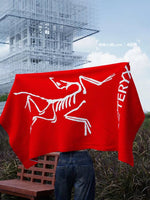 ARCTERYX