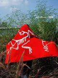 ARCTERYX