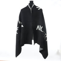 ARCTERYX