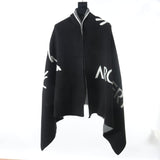 ARCTERYX