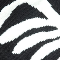 ARCTERYX