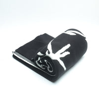 ARCTERYX