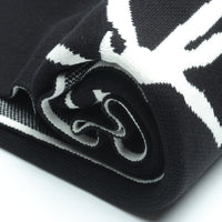 ARCTERYX