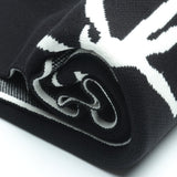 ARCTERYX