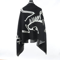 ARCTERYX