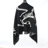 ARCTERYX